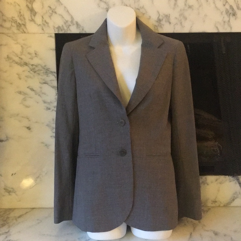 Theory blazer